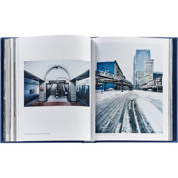 77aa3e8d-70ce-4738-9546-528ba2efef63_720x-5 77aa3e8d-70ce-4738-9546-528ba2efef63_720x-5