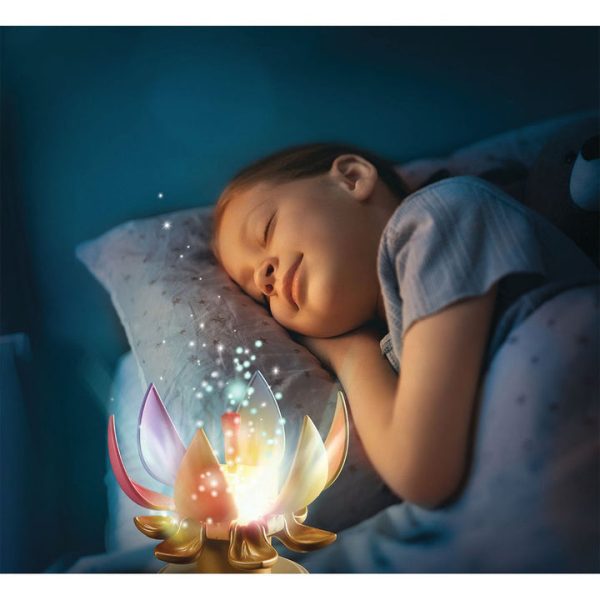 77afb9e7-7daa-4929-a2a7-7d21a826ac10_720x-3 77afb9e7-7daa-4929-a2a7-7d21a826ac10_720x-3