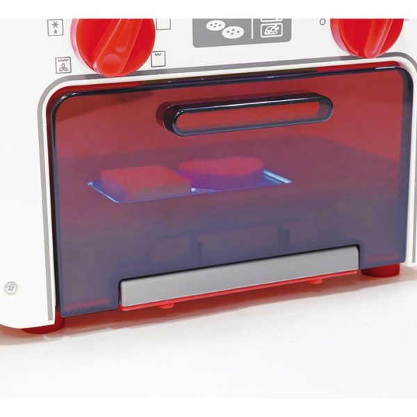 77c91ffd-25ca-4abe-b2ed-e1ee15e76e43_720x-4 77c91ffd-25ca-4abe-b2ed-e1ee15e76e43_720x-4