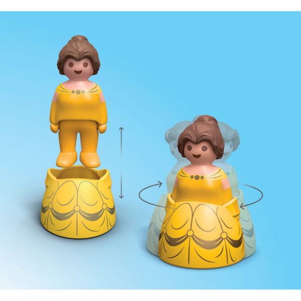 77d8136d-e6fc-4d00-bb31-312ed4f3de16_720x-1 77d8136d-e6fc-4d00-bb31-312ed4f3de16_720x-1