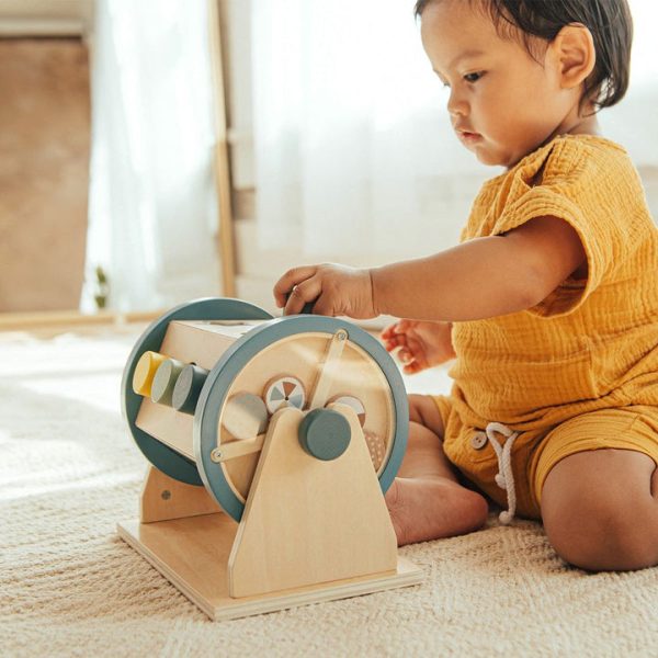 77e0fdeb-043f-4199-a018-b9369f090bdd_720x-2 77e0fdeb-043f-4199-a018-b9369f090bdd_720x-2