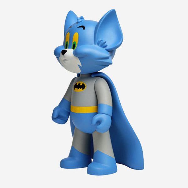 77ea2841-3e39-4d6d-86c4-6b579331d459_720x-6 77ea2841-3e39-4d6d-86c4-6b579331d459_720x-6