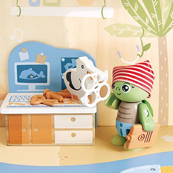 7867c76a-3499-4a1d-9d00-97fed348a7ac_720x-4 7867c76a-3499-4a1d-9d00-97fed348a7ac_720x-4