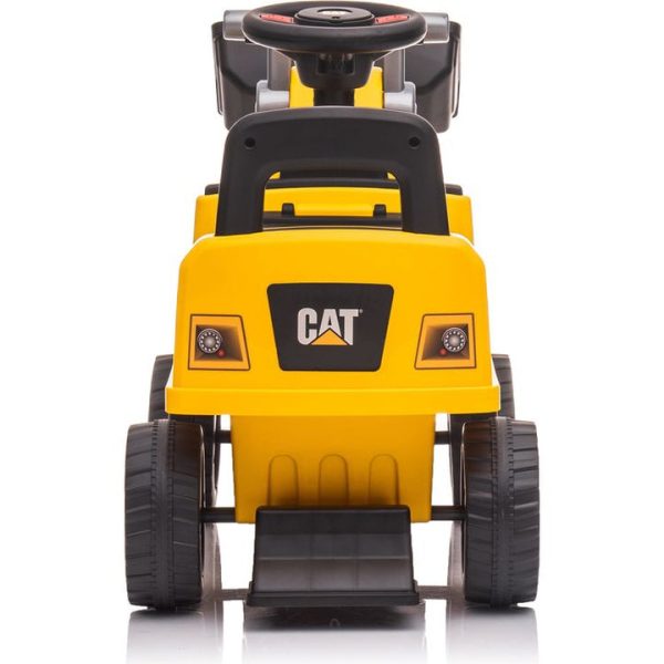 786fd479-f58d-4b88-8c0e-a1dc8ac621a8_720x-5 786fd479-f58d-4b88-8c0e-a1dc8ac621a8_720x-5