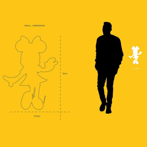 78701b6f-1922-4f82-b14d-e584c049c812_720x-3 78701b6f-1922-4f82-b14d-e584c049c812_720x-3