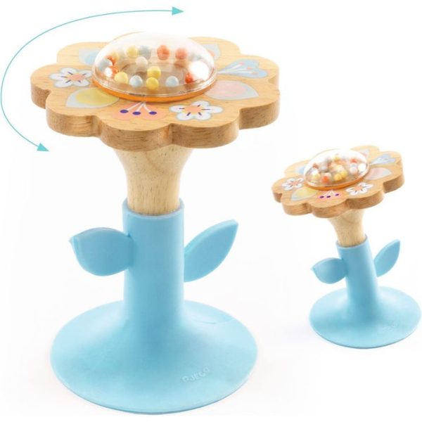 7880b793-f010-4721-80b4-3f376dce7cc4_720x-3 7880b793-f010-4721-80b4-3f376dce7cc4_720x-3