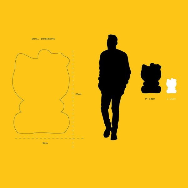 7906837f-801b-4b96-a5a3-e35396da4052_720x-6 7906837f-801b-4b96-a5a3-e35396da4052_720x-6