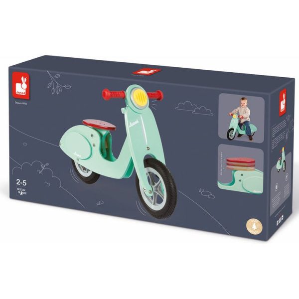 79b7c87b-6360-41cb-9d69-9298d8dd328d_720x-5 79b7c87b-6360-41cb-9d69-9298d8dd328d_720x-5