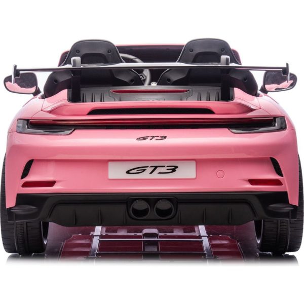 79f89361-2c15-4368-8e2a-fa8abb6d25e1_720x-3 79f89361-2c15-4368-8e2a-fa8abb6d25e1_720x-3