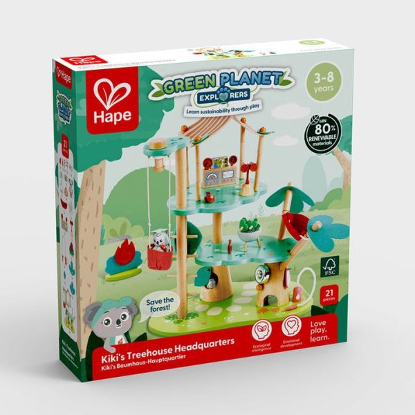 7a0d9a52-23dc-4e3d-874f-35e70211b1c4_720x-4