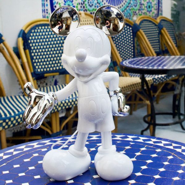 7a13d8eb-9254-40cf-a847-44b0732f7c99_720x-1 7a13d8eb-9254-40cf-a847-44b0732f7c99_720x-1