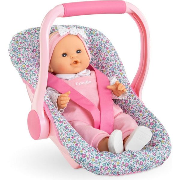 7a534334-266f-4b58-bebe-e27aec311b98_720x-5 7a534334-266f-4b58-bebe-e27aec311b98_720x-5