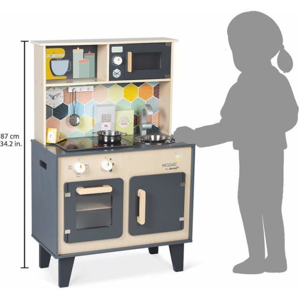 7a813c92-71d3-4f6b-925b-a4a9156102c0_720x-2 7a813c92-71d3-4f6b-925b-a4a9156102c0_720x-2