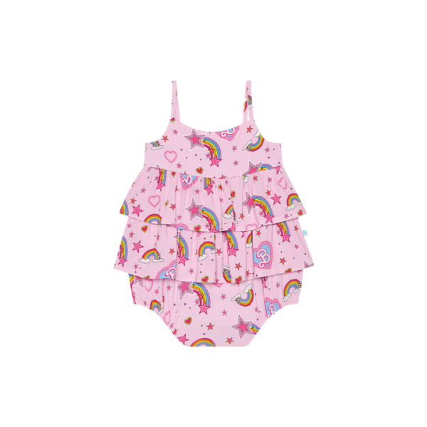 7b2a7170-4aee-4283-98e2-e67b1fe06c71_720x-6 7b2a7170-4aee-4283-98e2-e67b1fe06c71_720x-6