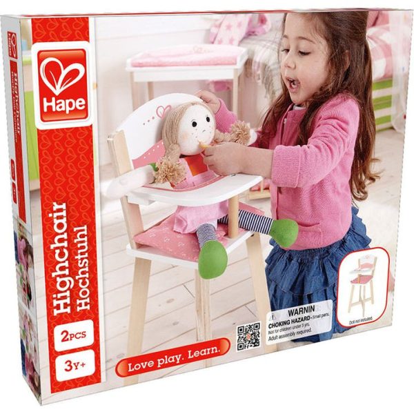 7b30a7dc-0c53-4d02-b74c-bee44f283997_720x-4 7b30a7dc-0c53-4d02-b74c-bee44f283997_720x-4