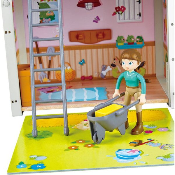 7ba568ae-6685-4544-adad-9e202ad37120_720x-1 7ba568ae-6685-4544-adad-9e202ad37120_720x-1