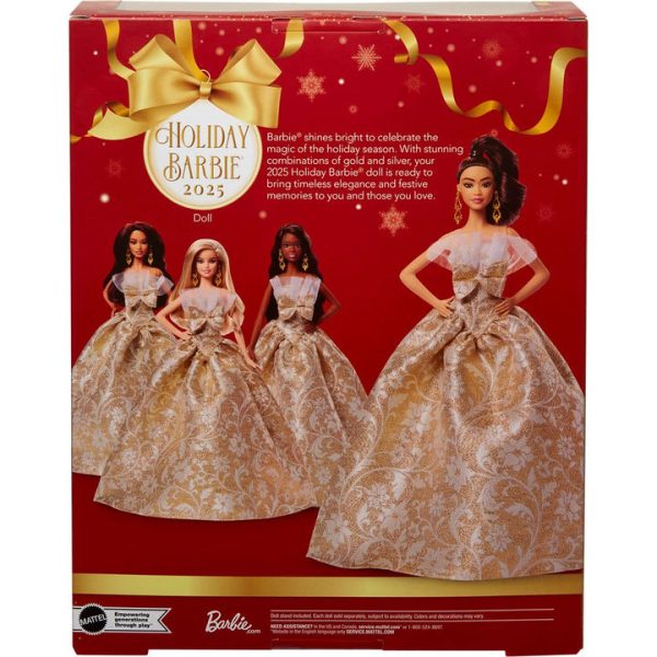 7bcb80a6-a03c-401b-b316-7e69e62b49f1_720x-2 7bcb80a6-a03c-401b-b316-7e69e62b49f1_720x-2