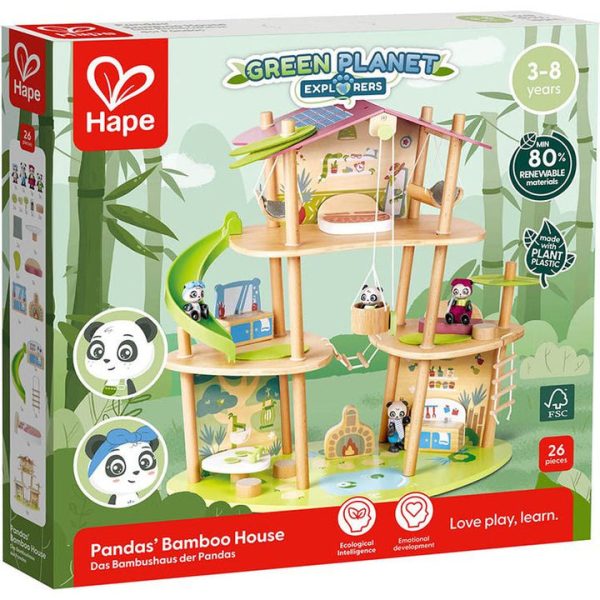 7c042857-4960-4e98-9830-24e245913f55_720x-3 7c042857-4960-4e98-9830-24e245913f55_720x-3