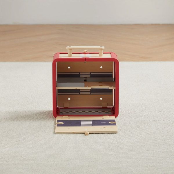 7c3bffec-132a-491d-b732-7fe9447c8f93_720x-3 7c3bffec-132a-491d-b732-7fe9447c8f93_720x-3