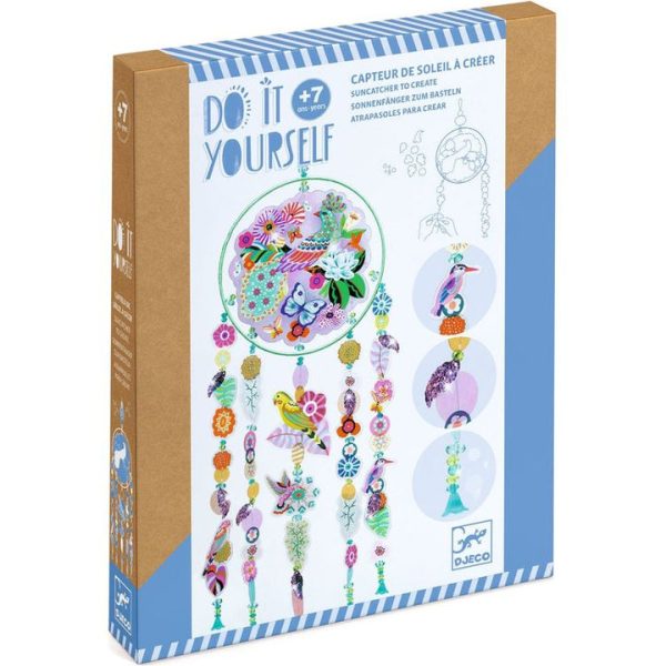 7ca4fab9-25cc-4a0e-908b-00c95cdcc43f_720x-2 7ca4fab9-25cc-4a0e-908b-00c95cdcc43f_720x-2