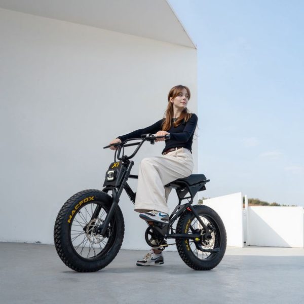 7ca8c17f-3169-4d86-951d-5b20e9068e55_720x-6 7ca8c17f-3169-4d86-951d-5b20e9068e55_720x-6