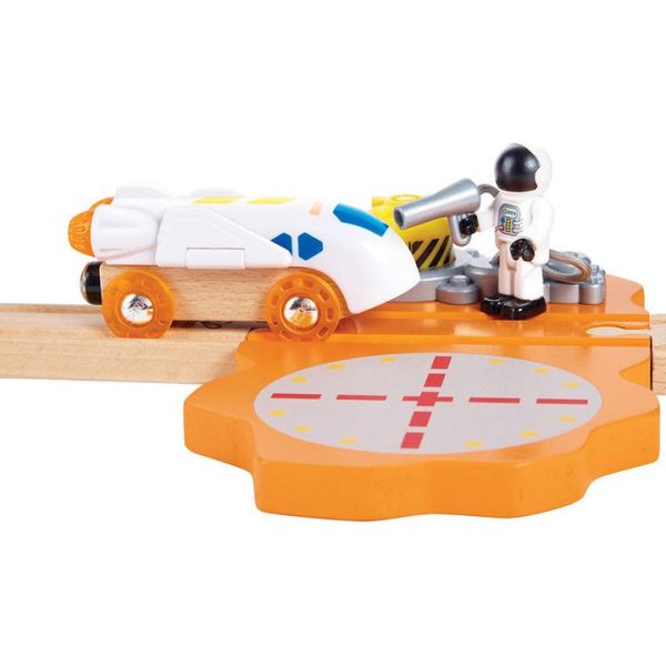 7cefdfeb-3af7-4628-a1ab-4f6daef3f479_720x-1 7cefdfeb-3af7-4628-a1ab-4f6daef3f479_720x-1