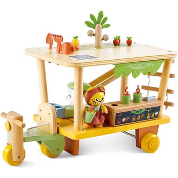 7d02e73f-e10b-4967-8adc-c116b41489c5_720x 7d02e73f-e10b-4967-8adc-c116b41489c5_720x