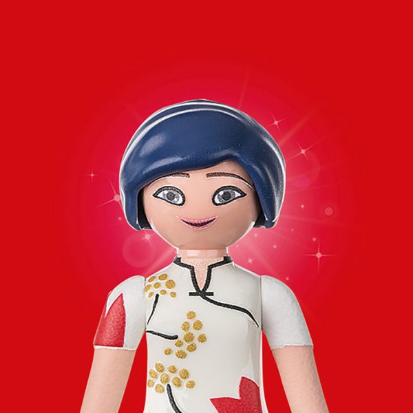 7d2bfc0c-afae-44fa-8809-46194883008e_720x-5 7d2bfc0c-afae-44fa-8809-46194883008e_720x-5