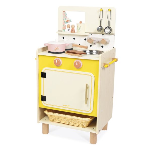 7d6c0f27-0112-4c42-8a37-50085b398c1e_720x-2 7d6c0f27-0112-4c42-8a37-50085b398c1e_720x-2