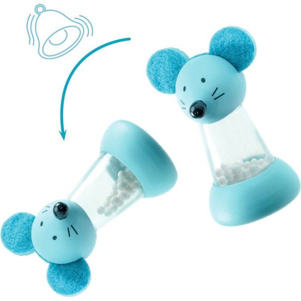 7d6e9100-8989-4afd-8a74-bc85a6b91371_720x-4 7d6e9100-8989-4afd-8a74-bc85a6b91371_720x-4