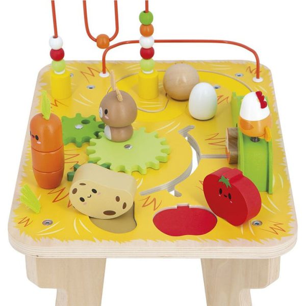 7dda9f0b-535e-4b7b-a25c-61ace8d23a48_720x-2 7dda9f0b-535e-4b7b-a25c-61ace8d23a48_720x-2