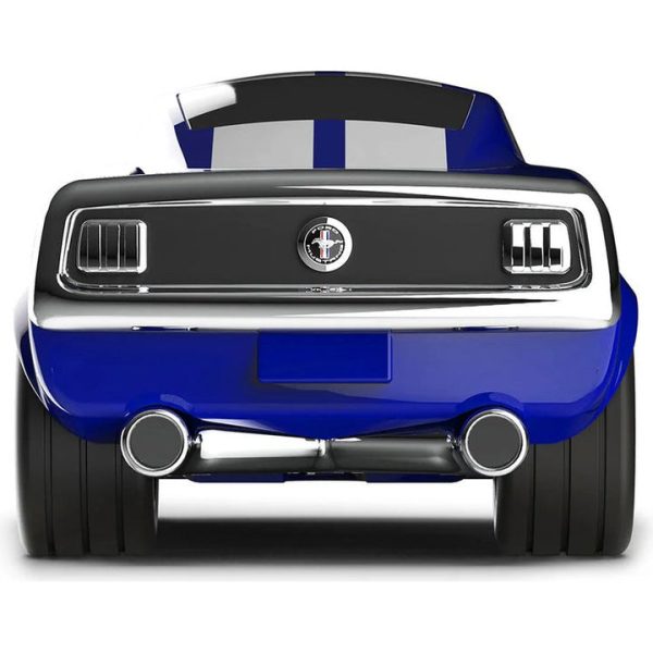 7e0b614e-43e5-4b15-9eef-97b99593fd14_720x-1 7e0b614e-43e5-4b15-9eef-97b99593fd14_720x-1