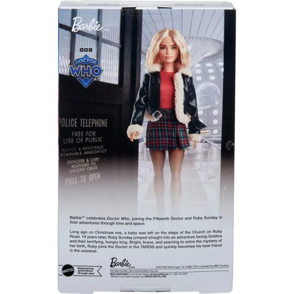 7e55e340-fc95-4ab3-96cf-4e9b3eb0f02f_720x-2 7e55e340-fc95-4ab3-96cf-4e9b3eb0f02f_720x-2