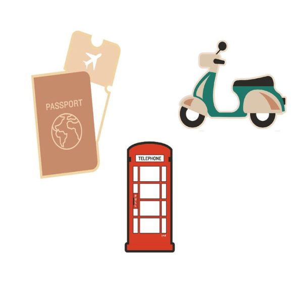 7e5dc05d-c56e-495f-8922-23dd837d11d0_720x-2 7e5dc05d-c56e-495f-8922-23dd837d11d0_720x-2