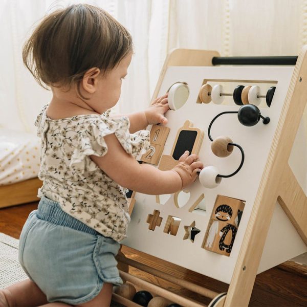 7e8b57fe-fed5-40ab-8636-84d878deb92f_720x 7e8b57fe-fed5-40ab-8636-84d878deb92f_720x