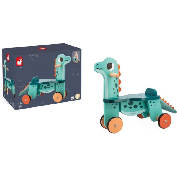 7eb8415d-65c3-4a29-af07-1156d2c354c4_720x-2 7eb8415d-65c3-4a29-af07-1156d2c354c4_720x-2