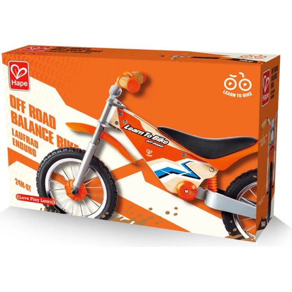 7ebcd78a-4b2f-45c3-be70-5e8f16443e7a_720x-3 7ebcd78a-4b2f-45c3-be70-5e8f16443e7a_720x-3