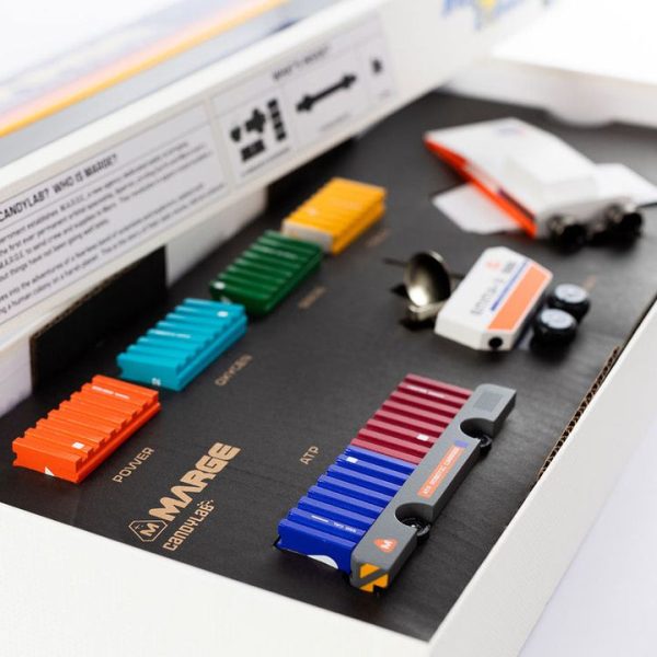 7ecb0437-165d-48e8-81f2-ddbba1578e2a_720x-1 7ecb0437-165d-48e8-81f2-ddbba1578e2a_720x-1