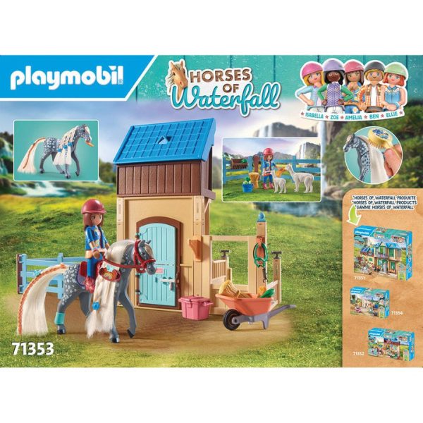 7ed39cb7-42e2-40be-a8fb-17fb3478bc9d_720x-6 7ed39cb7-42e2-40be-a8fb-17fb3478bc9d_720x-6