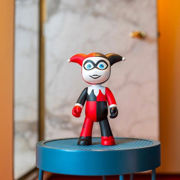 7efdac40-0909-44b5-ae53-d94cdc687350_720x-5 7efdac40-0909-44b5-ae53-d94cdc687350_720x-5