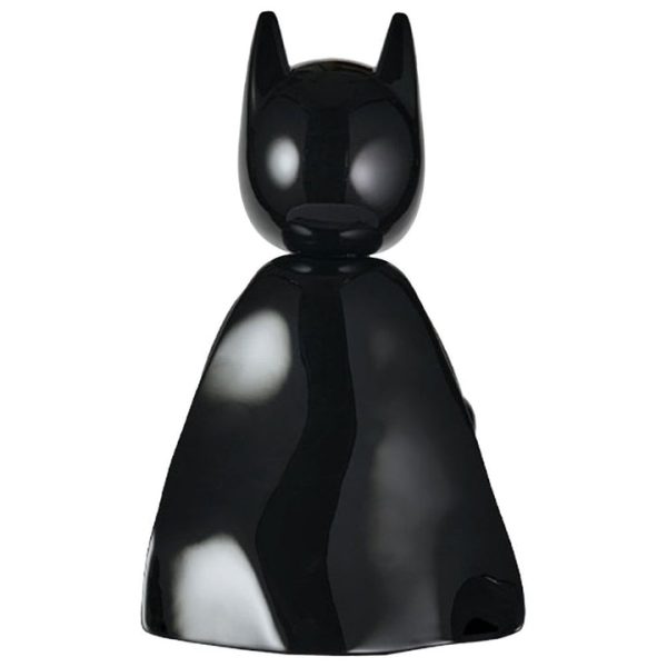 7f967f93-2b58-4b9e-8f2d-7016f673f5a2_720x-3 7f967f93-2b58-4b9e-8f2d-7016f673f5a2_720x-3