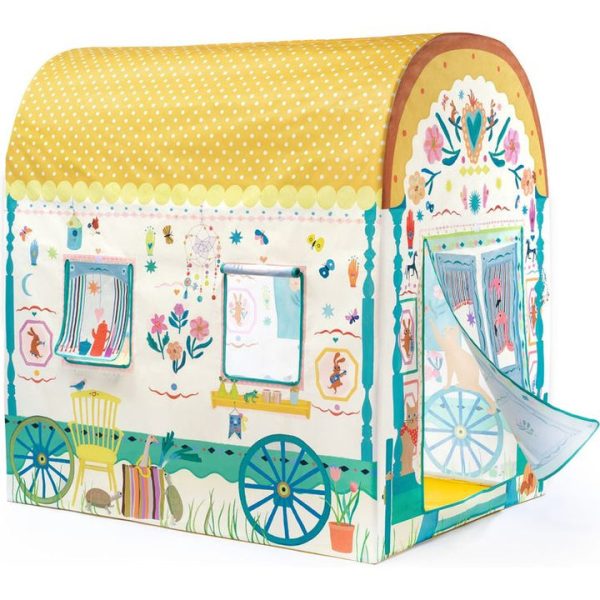 7fc156df-dd7d-4bd9-97e6-2c517a3da995_720x 7fc156df-dd7d-4bd9-97e6-2c517a3da995_720x