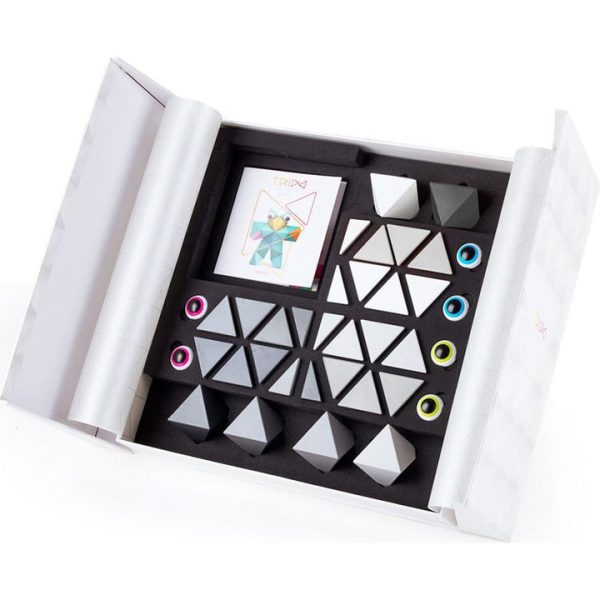 7fc6dce2-e171-4d37-9cfe-3213bc2e9618_720x-1 7fc6dce2-e171-4d37-9cfe-3213bc2e9618_720x-1