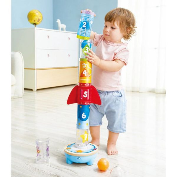 805cf2af-6967-412b-ae91-54e719935a3b_720x-1 805cf2af-6967-412b-ae91-54e719935a3b_720x-1