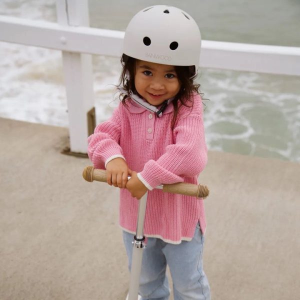 809b973e-bebb-481a-86ab-baa40183e430_720x-3 809b973e-bebb-481a-86ab-baa40183e430_720x-3