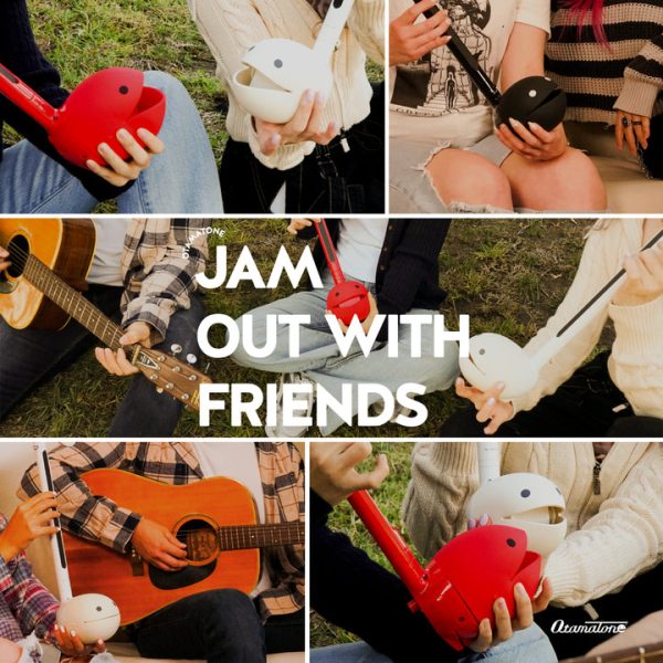 809e0cea-7578-43b7-9aee-2b7703b396ee_720x-4 809e0cea-7578-43b7-9aee-2b7703b396ee_720x-4