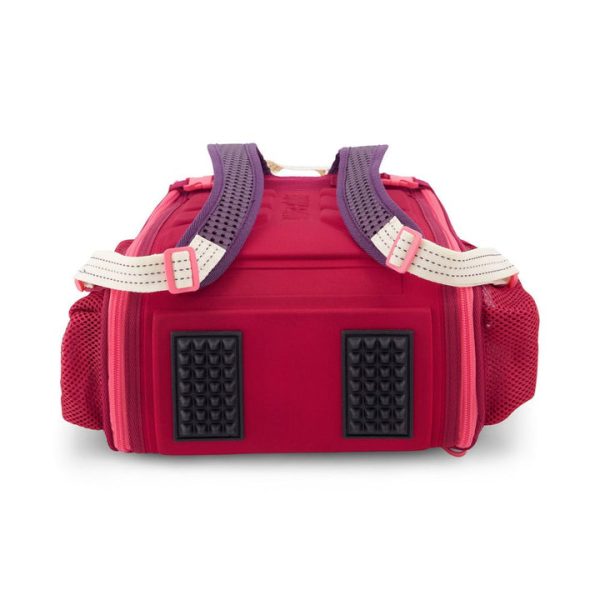 80f9bef5-0a2e-42a5-aadd-6f1bd0627f4e_720x-3 80f9bef5-0a2e-42a5-aadd-6f1bd0627f4e_720x-3