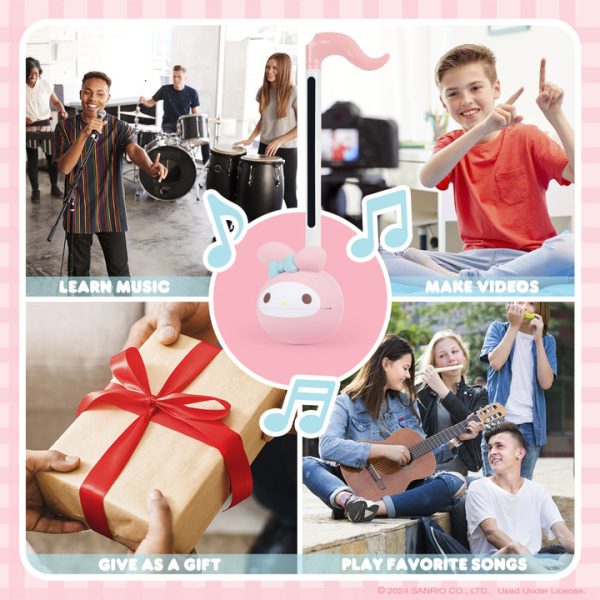 8151e4de-501a-4371-ab2d-4a2791ea101b_720x-1 8151e4de-501a-4371-ab2d-4a2791ea101b_720x-1