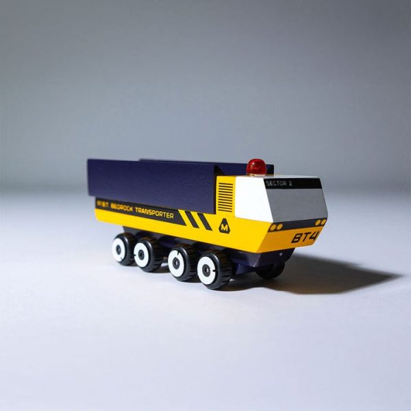 8156dca0-78f5-4076-9d6d-00bf35c4b025_720x 8156dca0-78f5-4076-9d6d-00bf35c4b025_720x