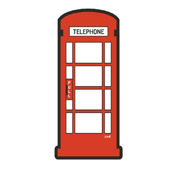 8160beae-98a8-4d2f-88e8-7562314c8453_720x-4 8160beae-98a8-4d2f-88e8-7562314c8453_720x-4